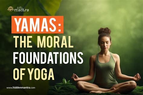 The Curse of Yog: How Spirituality Can Turn into Obsession